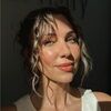 maleighmccloy